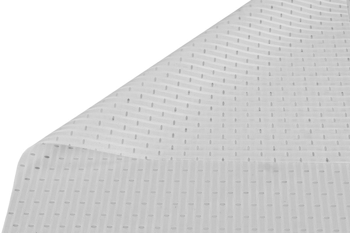 SuperFlag 310 - DS 320 cm